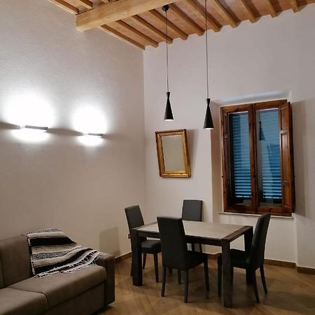 Valeria San Vincenzo Apartment 외부 사진